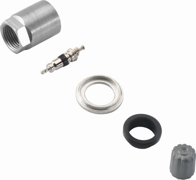 VDO S180014531A - Repair Kit, wheel sensor (tyre pressure control system) xparts.lv