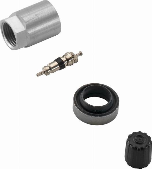 VDO S180084540A - Repair Kit, wheel sensor (tyre pressure control system) xparts.lv