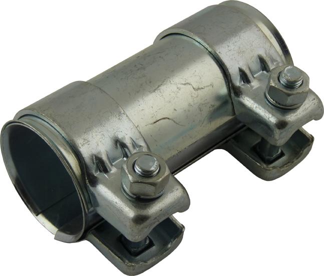 VEGAZ VM-131 - Pipe Connector, exhaust system xparts.lv