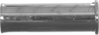 VEGAZ UBO-45 - Izplūdes caurules uzgalis xparts.lv