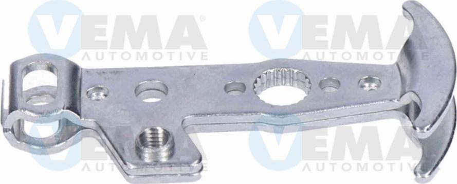VEMA 148010 - Repair Kit, gear lever xparts.lv
