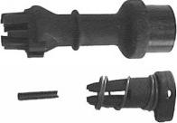 VEMA 15164 - Repair Kit, gear lever xparts.lv