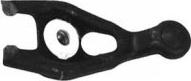 VEMA 15209 - Release Fork, clutch xparts.lv