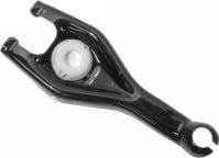 VEMA 15208 - Release Fork, clutch xparts.lv