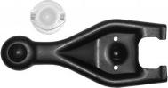 VEMA 15210 - Release Fork, clutch xparts.lv