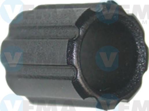 VEMA 171002 - Screw xparts.lv