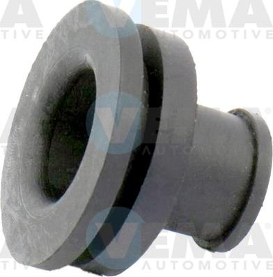 VEMA 303030 - Rubber Buffer, engine mounting xparts.lv