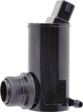VEMA 33252 - Ūdenssūknis, Stiklu tīrīšanas sistēma xparts.lv