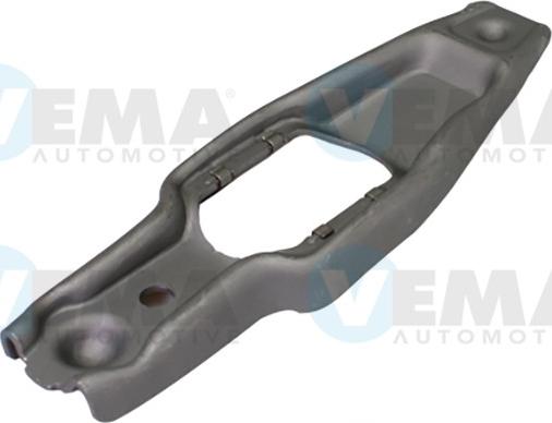 VEMA 294024 - Release Fork, clutch xparts.lv