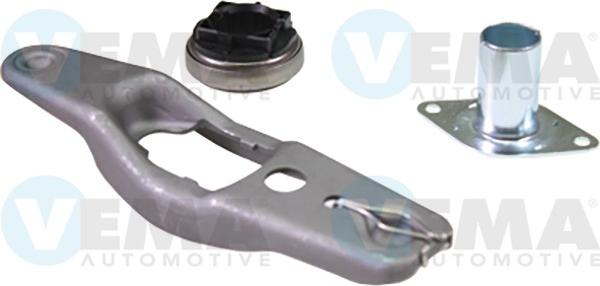 VEMA 294023 - Release Fork, clutch xparts.lv