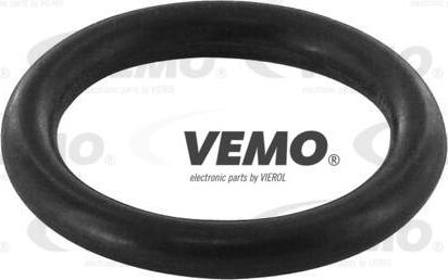 Vemo V99-99-0001 - Уплотнительное кольцо xparts.lv