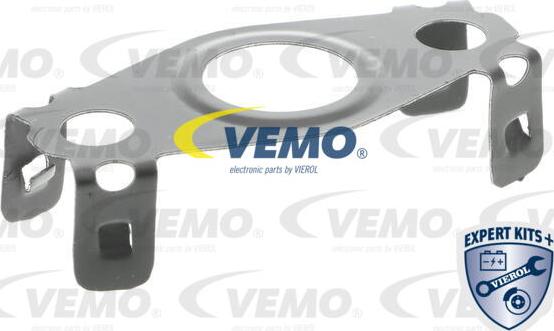 Vemo V99-99-0030 - Seal, EGR valve xparts.lv