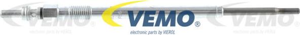 Vemo V99-14-0059 - Glow Plug xparts.lv