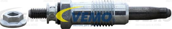 Vemo V99-14-0019 - Glow Plug xparts.lv