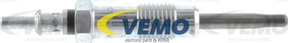 Vemo V99-14-0013 - Свеча накаливания xparts.lv
