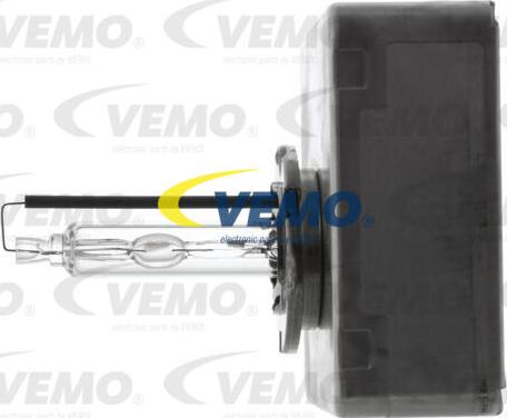 Vemo V99-84-0056 - Лампа накаливания, фара дальнего света xparts.lv