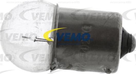 Vemo V99-84-0004 - Лампа накаливания, фонарь указателя поворота xparts.lv