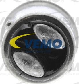 Vemo V99-84-0005 - Kvēlspuldze, Pagriezienu signāla lukturis xparts.lv