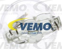 Vemo V99-84-0001 - Kvēlspuldze, Pagriezienu signāla lukturis xparts.lv
