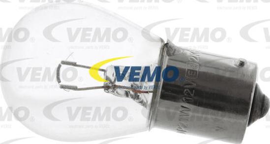 Vemo V99-84-0003 - Kvēlspuldze, Pagriezienu signāla lukturis xparts.lv