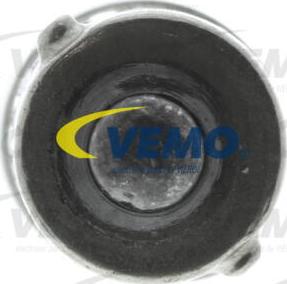 Vemo V99-84-0010 - Kvēlspuldze, Pagriezienu signāla lukturis xparts.lv