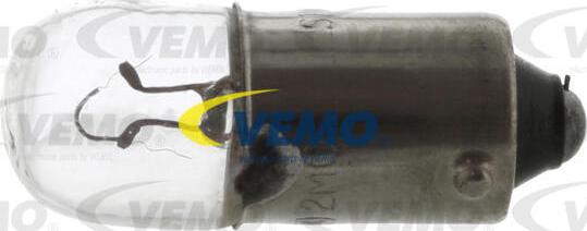 Vemo V99-84-0010 - Kvēlspuldze, Pagriezienu signāla lukturis xparts.lv