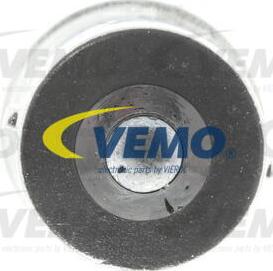 Vemo V99-84-0011 - Kvēlspuldze, Pagriezienu signāla lukturis xparts.lv