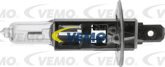 Vemo V99-84-0012 - Bulb, spotlight xparts.lv