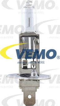 Vemo V99-84-0012 - Bulb, spotlight xparts.lv