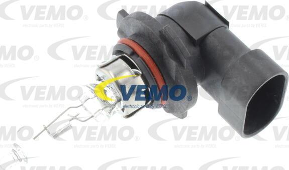 Vemo V99-84-0070 - Bulb, spotlight xparts.lv