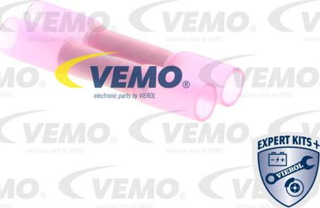 Vemo V99-83-0009 - Repair Set, harness xparts.lv