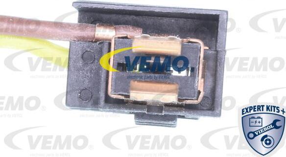 Vemo V99-83-0009 - Repair Set, harness xparts.lv