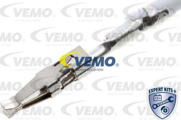 Vemo V99-83-0038 - Repair Set, harness xparts.lv