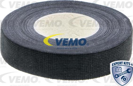 Vemo V99-83-0024 - Ремонтный комплект, кабельный комплект xparts.lv