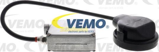 Vemo V99-73-0101 - Control Unit, lights xparts.lv