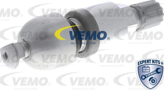 Vemo V99-72-5009 - Ремкомплект, датчик колеса (контр. система давления в шинах) xparts.lv