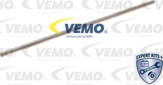 Vemo V99-72-5005 - Remonto komplektas, rato jutiklis (oro slėgio valdymo sist.) xparts.lv