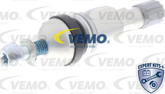 Vemo V99-72-5006 - Ремкомплект, датчик колеса (контр. система давления в шинах) xparts.lv
