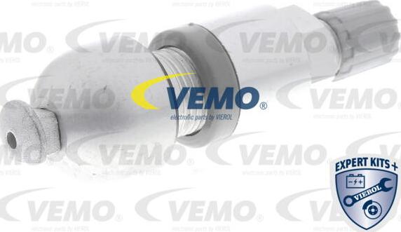 Vemo V99-72-5008 - Repair Kit, wheel sensor (tyre pressure control system) xparts.lv