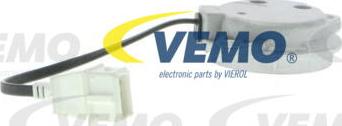Vemo V95-72-0040 - Sensor, ignition pulse xparts.lv