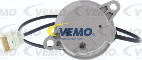 Vemo V95-72-0101 - Sensor, ignition pulse xparts.lv