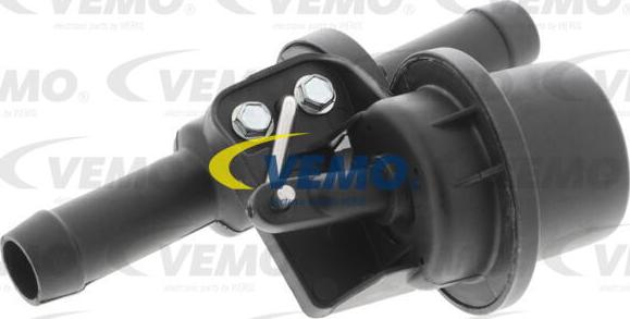 Vemo V95-77-0023 - Регулирующий клапан охлаждающей жидкости xparts.lv