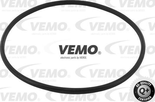 Vemo V46-09-0053 - Прокладка, датчик уровня топлива xparts.lv