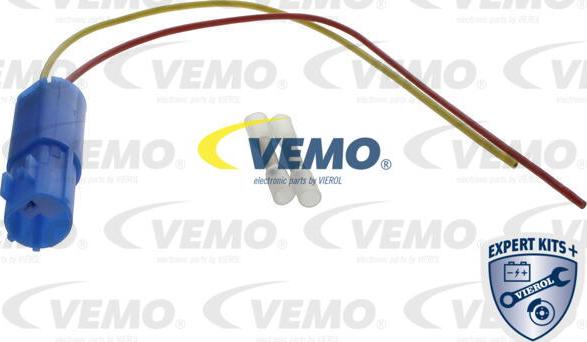 Vemo V46-83-0004 - Ремонтный комплект, кабельный комплект xparts.lv