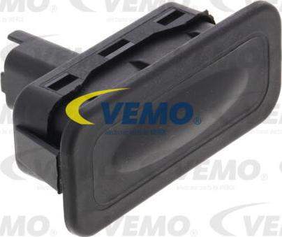 Vemo V46-73-0068 - Выключатель, фиксатор двери xparts.lv