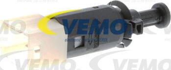 Vemo V46-73-0002 - Выключатель фонаря сигнала торможения xparts.lv
