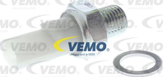 Vemo V46-73-0021 - Sender Unit, oil pressure xparts.lv