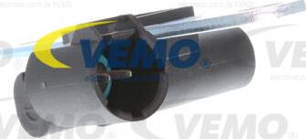 Vemo V46-72-0011 - Датчик импульсов, коленвал xparts.lv