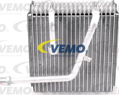 Vemo V40-65-0003 - Iztvaikotājs, Gaisa kondicionēšanas sistēma xparts.lv