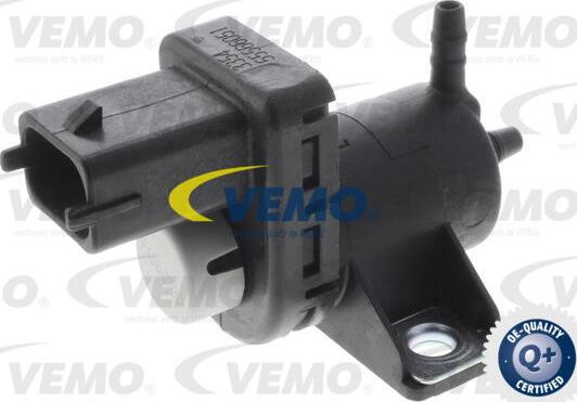 Vemo V40-63-0022 - Pressure Converter xparts.lv